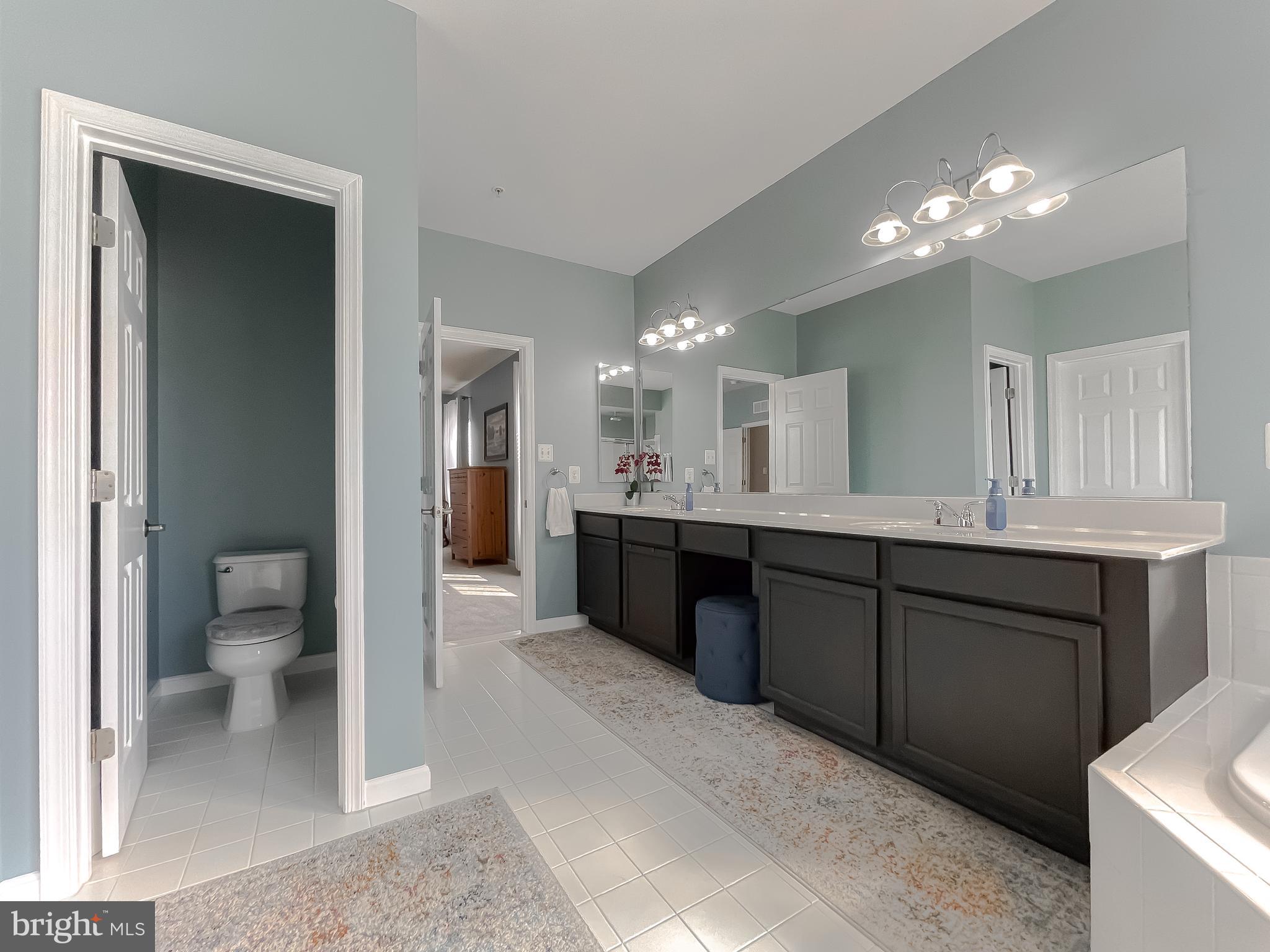 44114 BEAVER CREEK DRIVE
