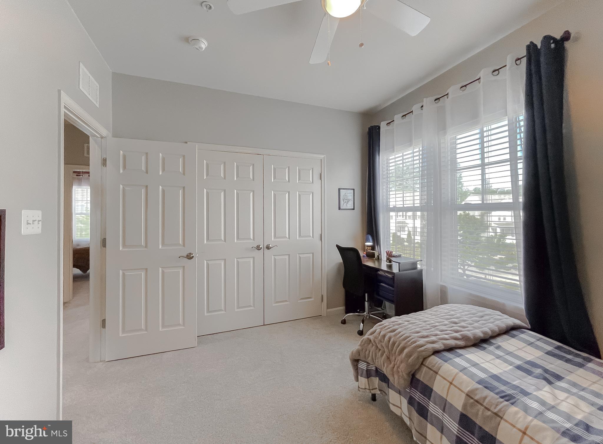 44114 BEAVER CREEK DRIVE