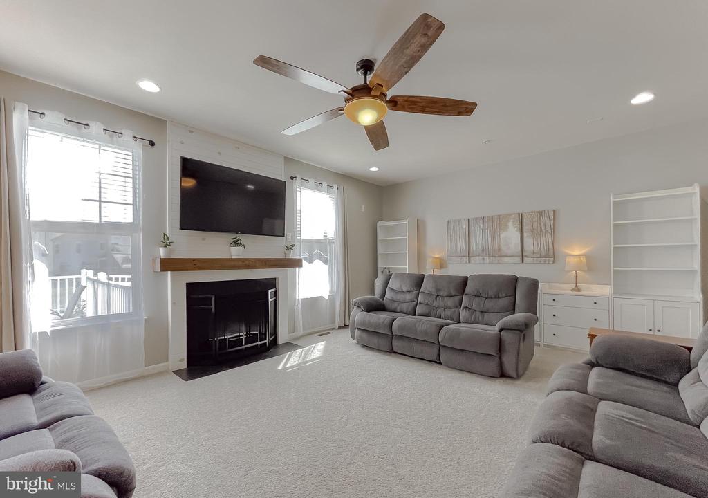 44114 BEAVER CREEK DRIVE