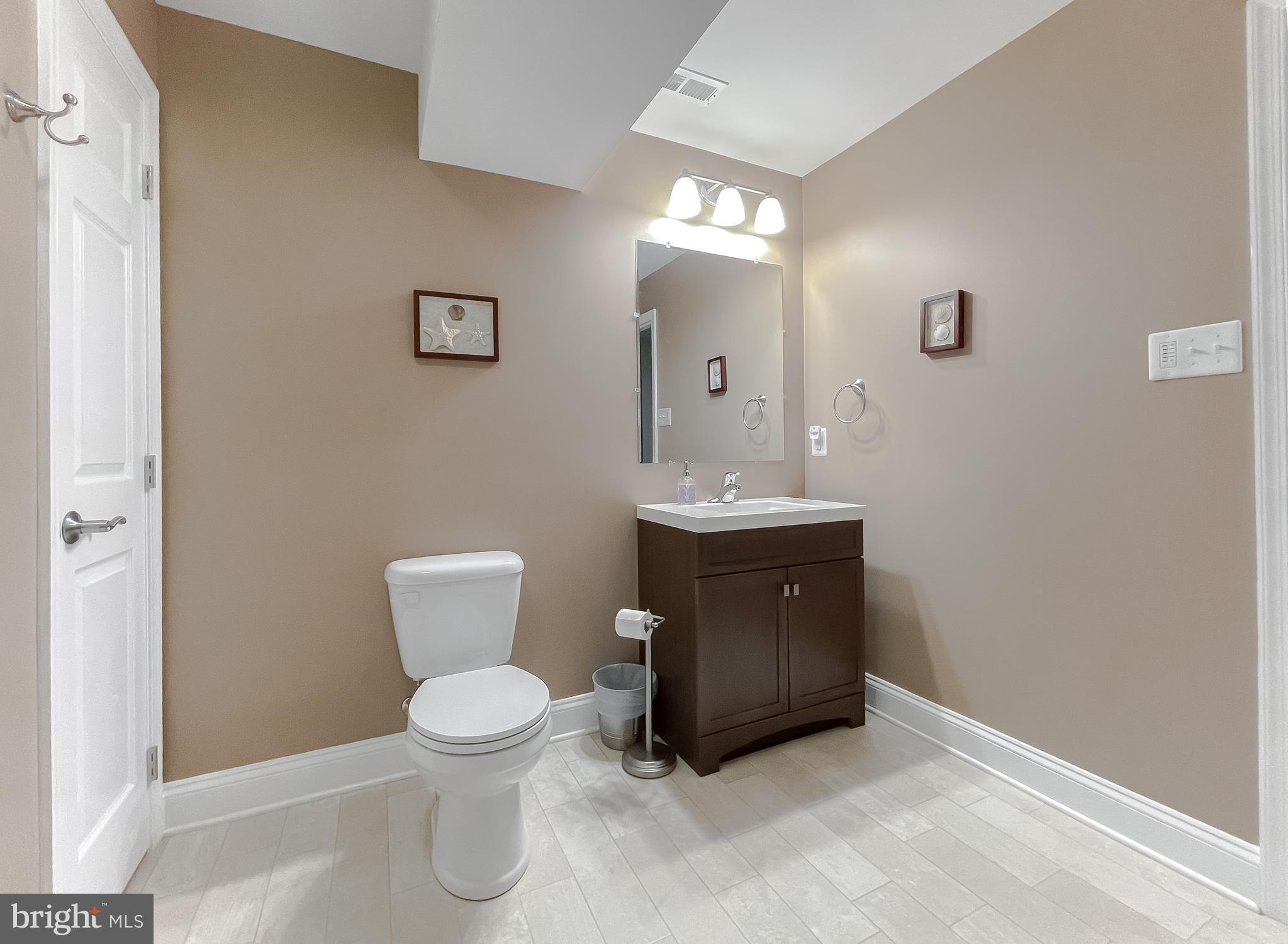 44114 BEAVER CREEK DRIVE