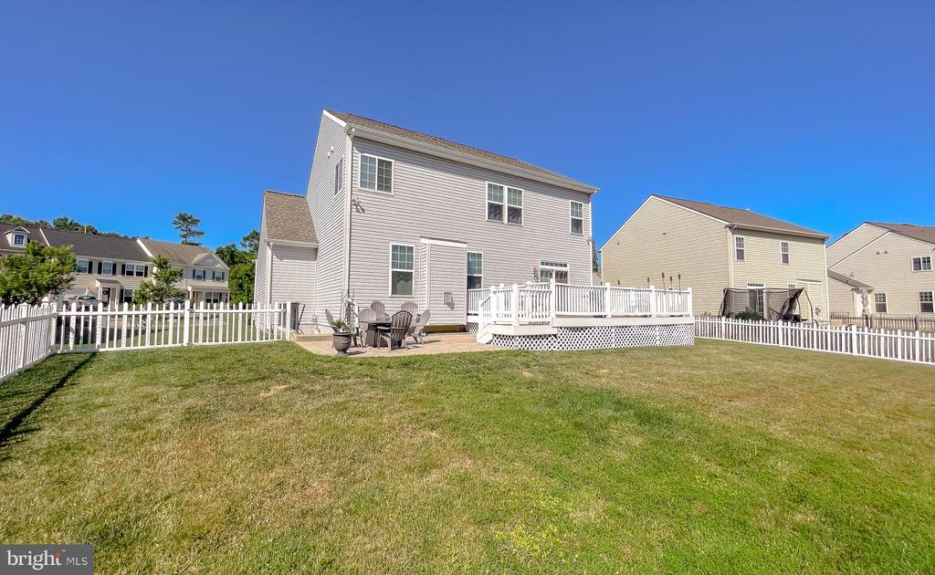 44114 BEAVER CREEK DRIVE