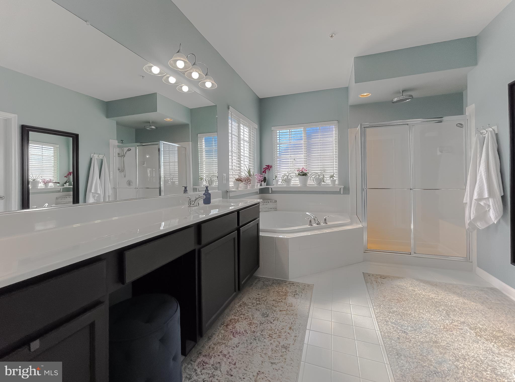 44114 BEAVER CREEK DRIVE
