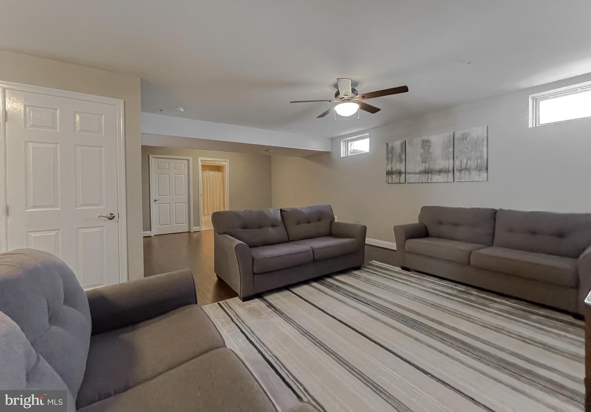 44114 BEAVER CREEK DRIVE