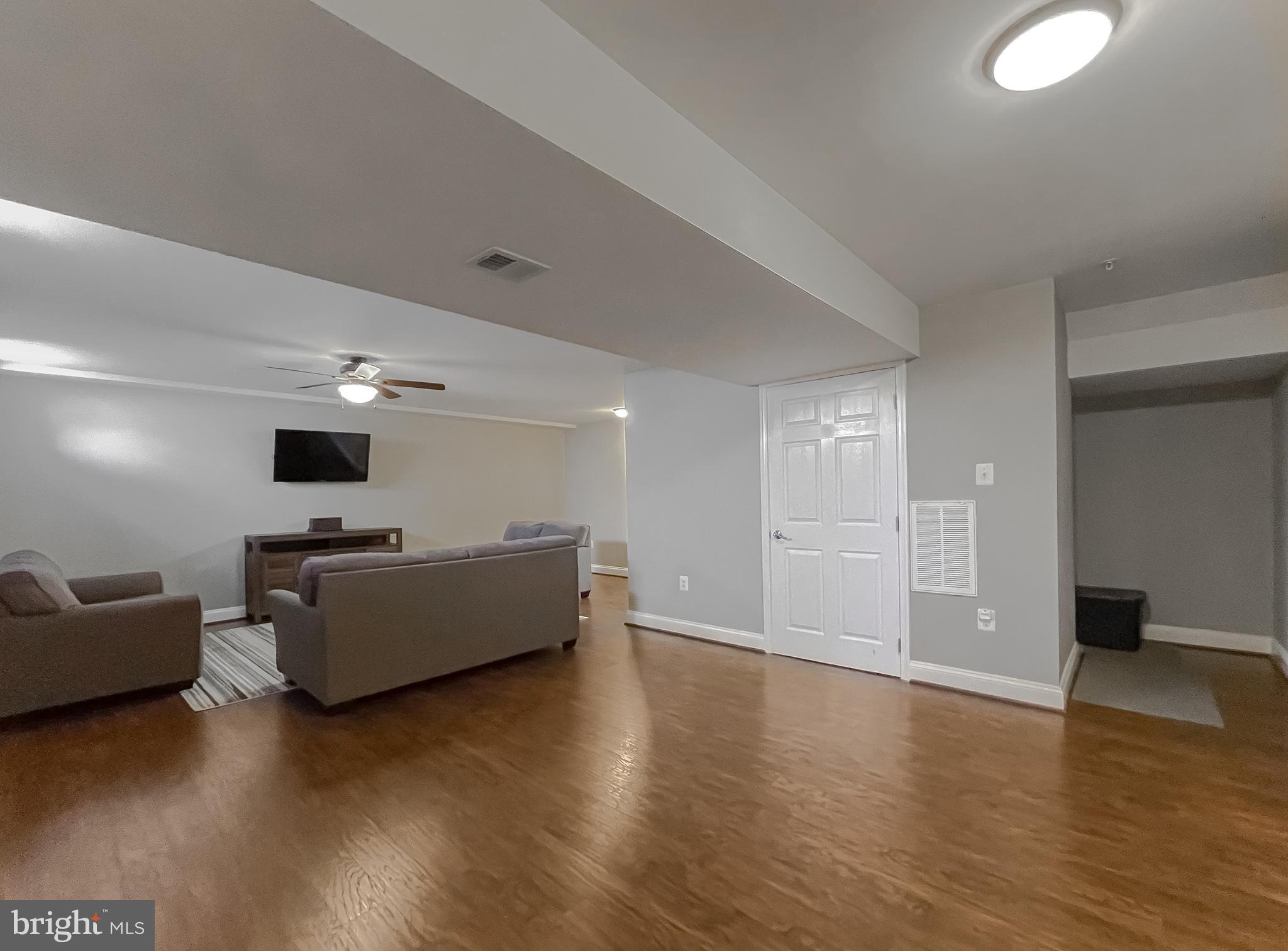 44114 BEAVER CREEK DRIVE