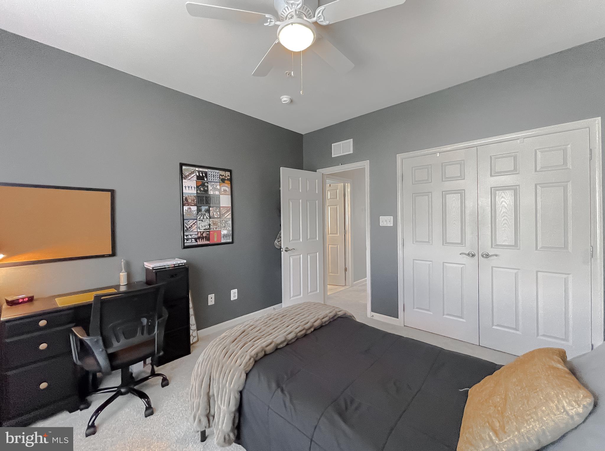 44114 BEAVER CREEK DRIVE