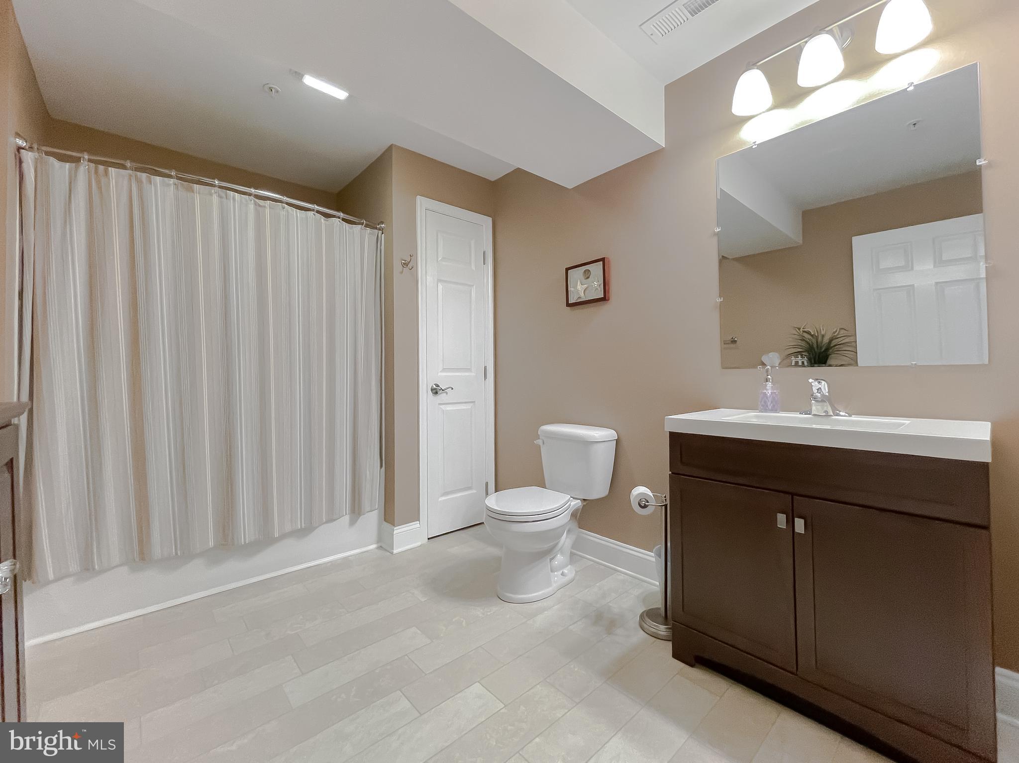 44114 BEAVER CREEK DRIVE