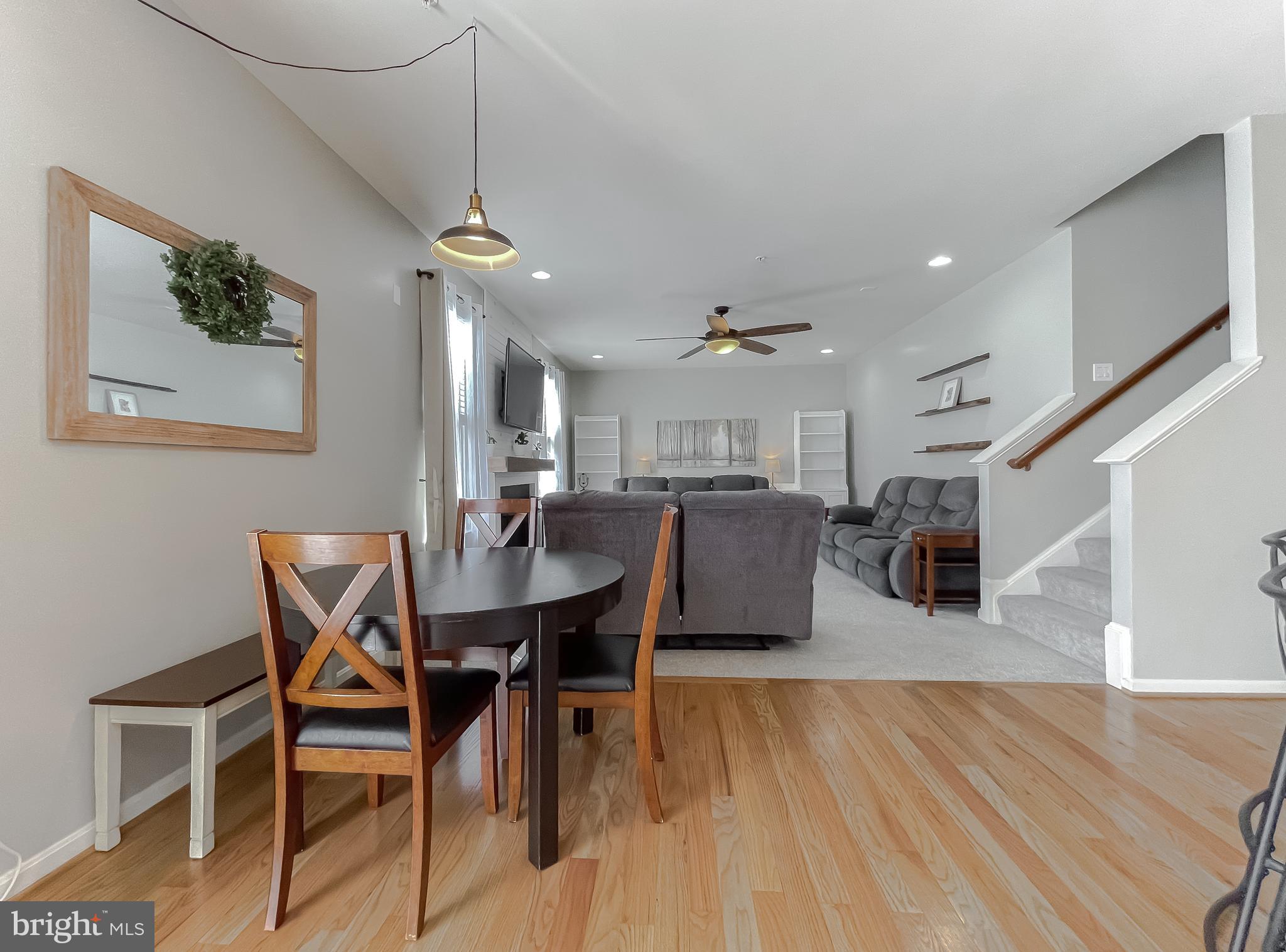 44114 BEAVER CREEK DRIVE