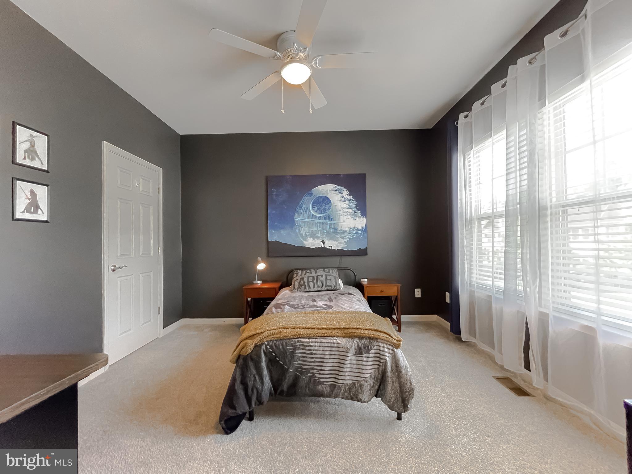 44114 BEAVER CREEK DRIVE