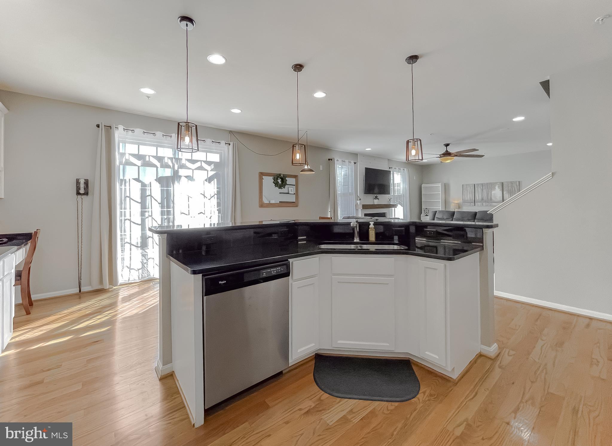 44114 BEAVER CREEK DRIVE