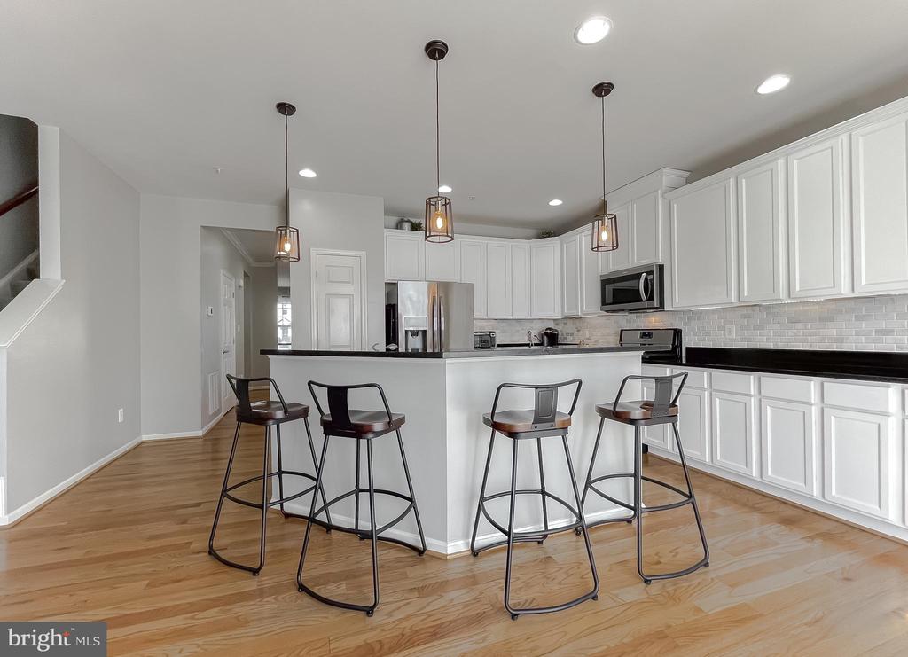 44114 BEAVER CREEK DRIVE