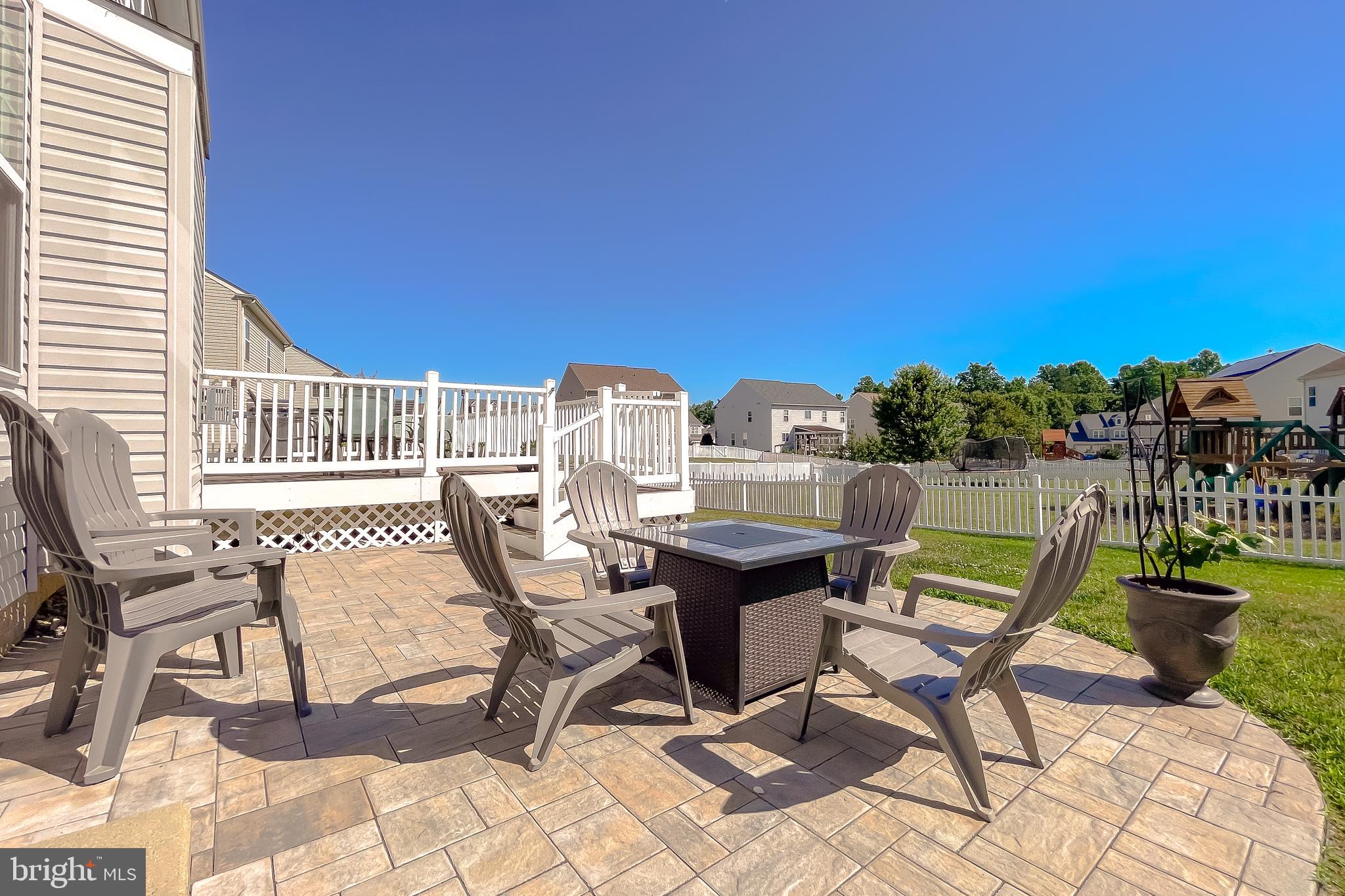 44114 BEAVER CREEK DRIVE