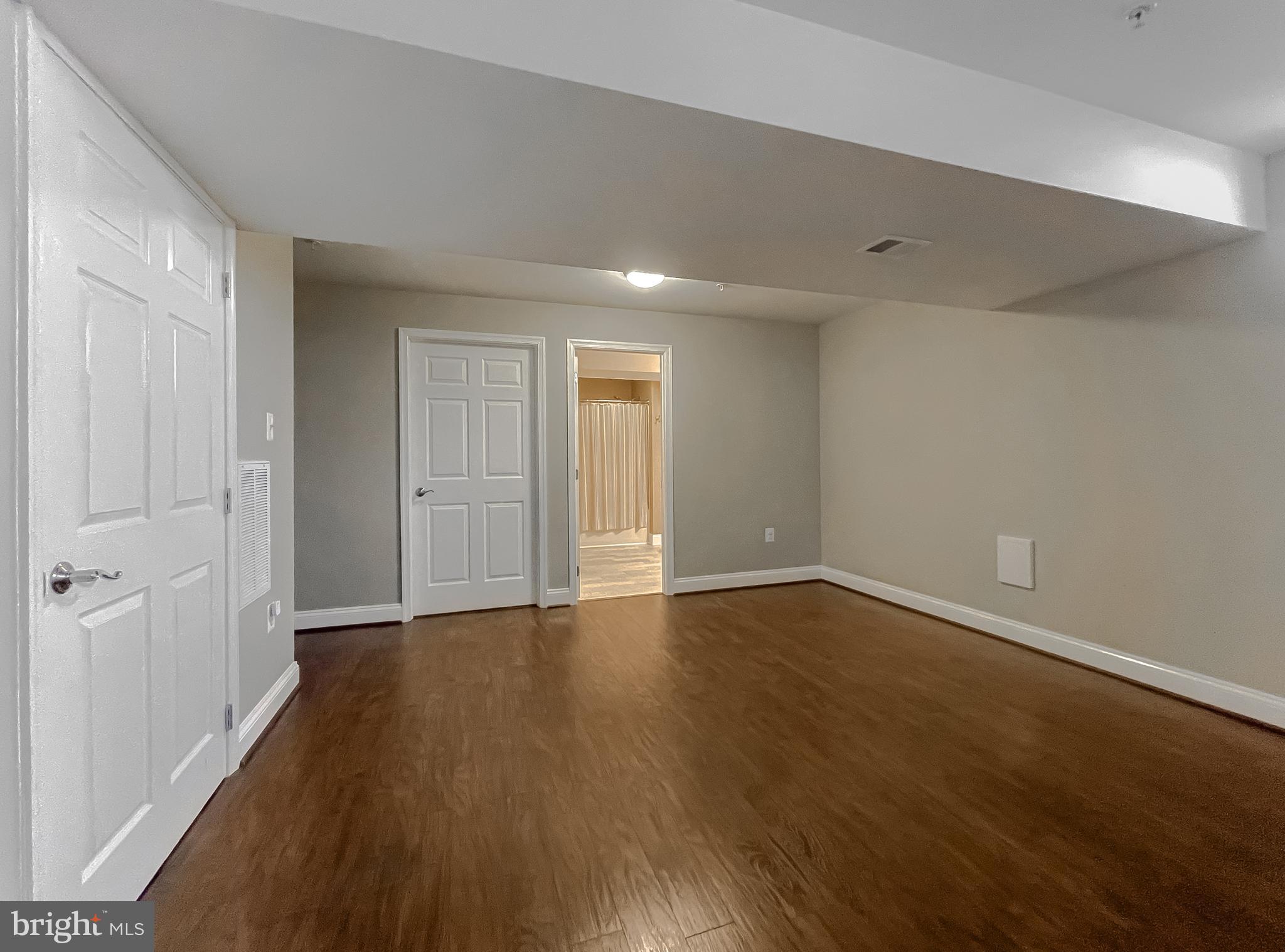 44114 BEAVER CREEK DRIVE