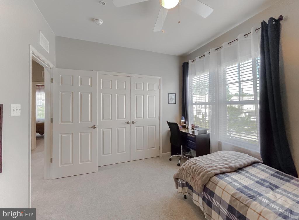 44114 BEAVER CREEK DRIVE