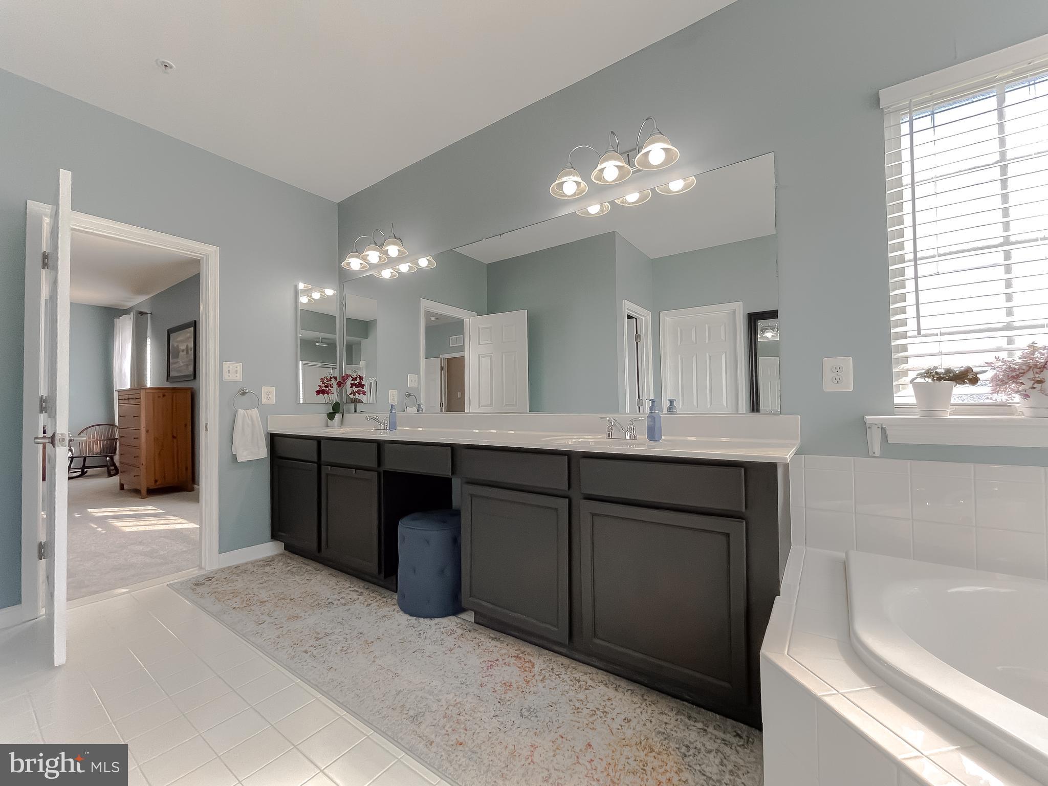 44114 BEAVER CREEK DRIVE