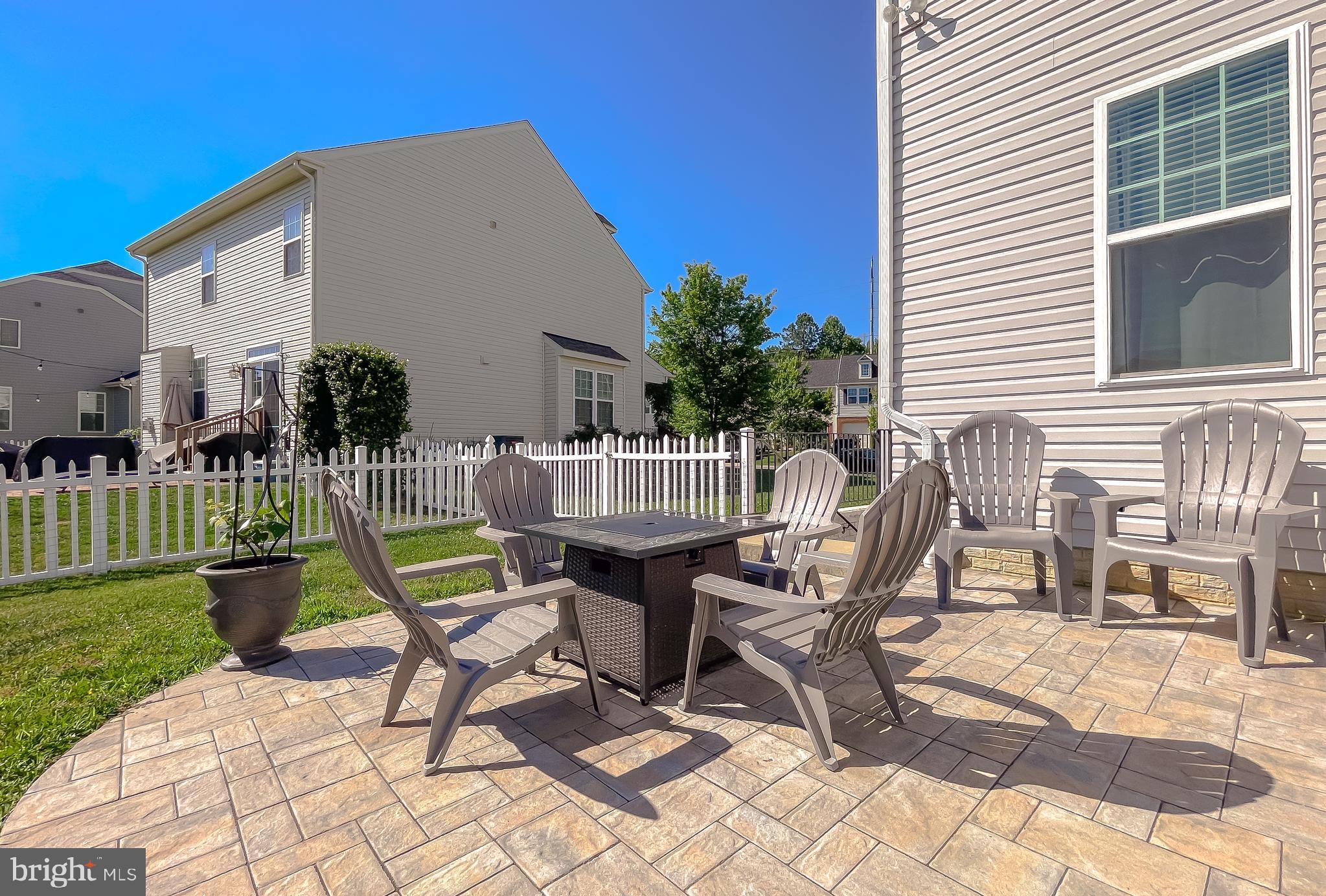44114 BEAVER CREEK DRIVE