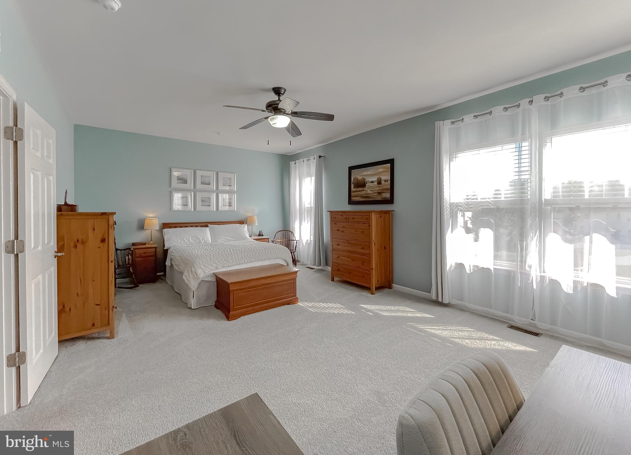 44114 BEAVER CREEK DRIVE