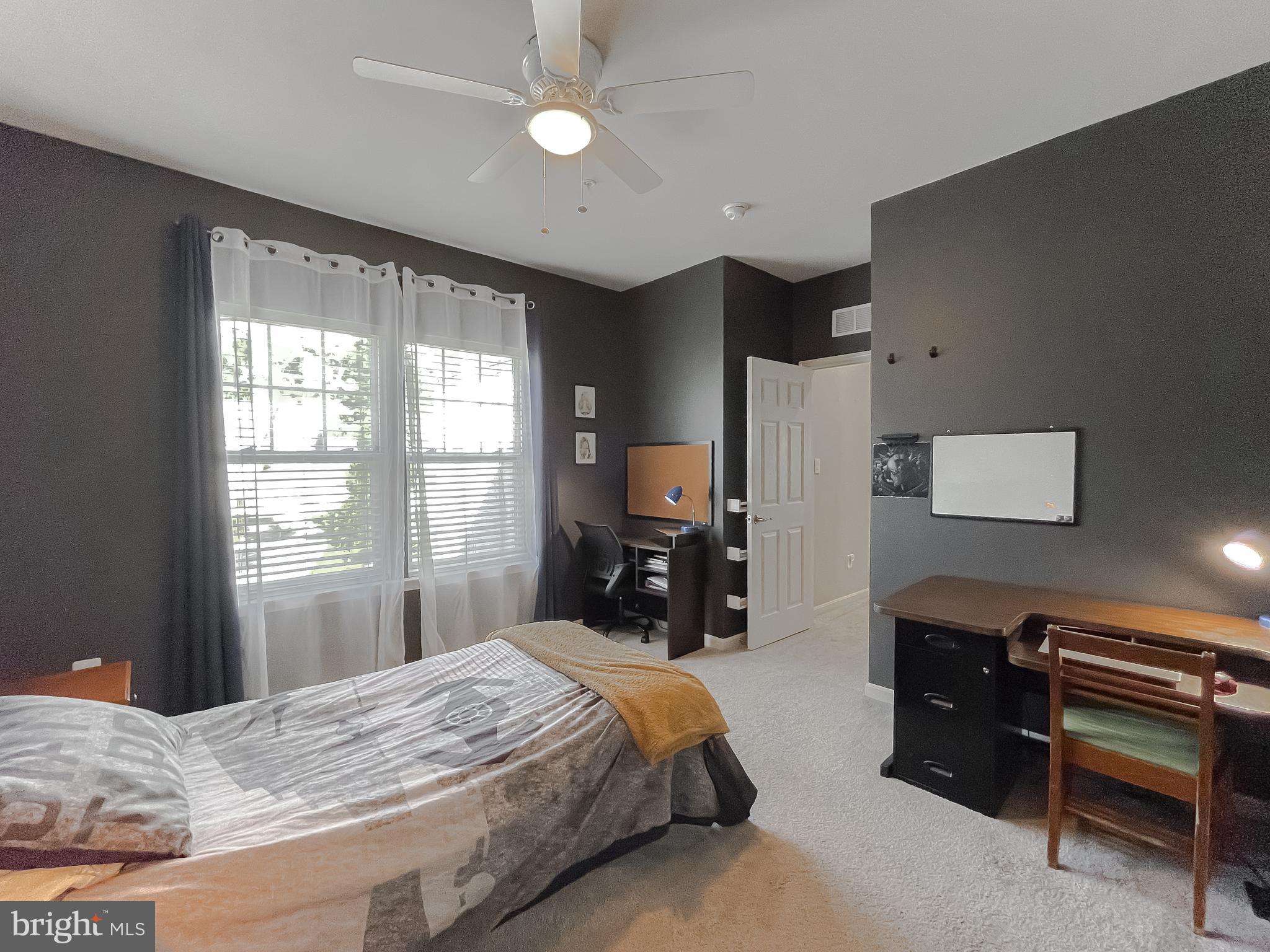 44114 BEAVER CREEK DRIVE