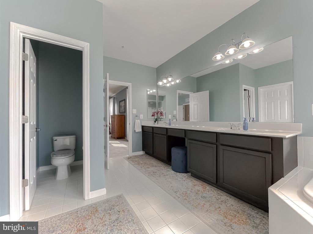 44114 BEAVER CREEK DRIVE