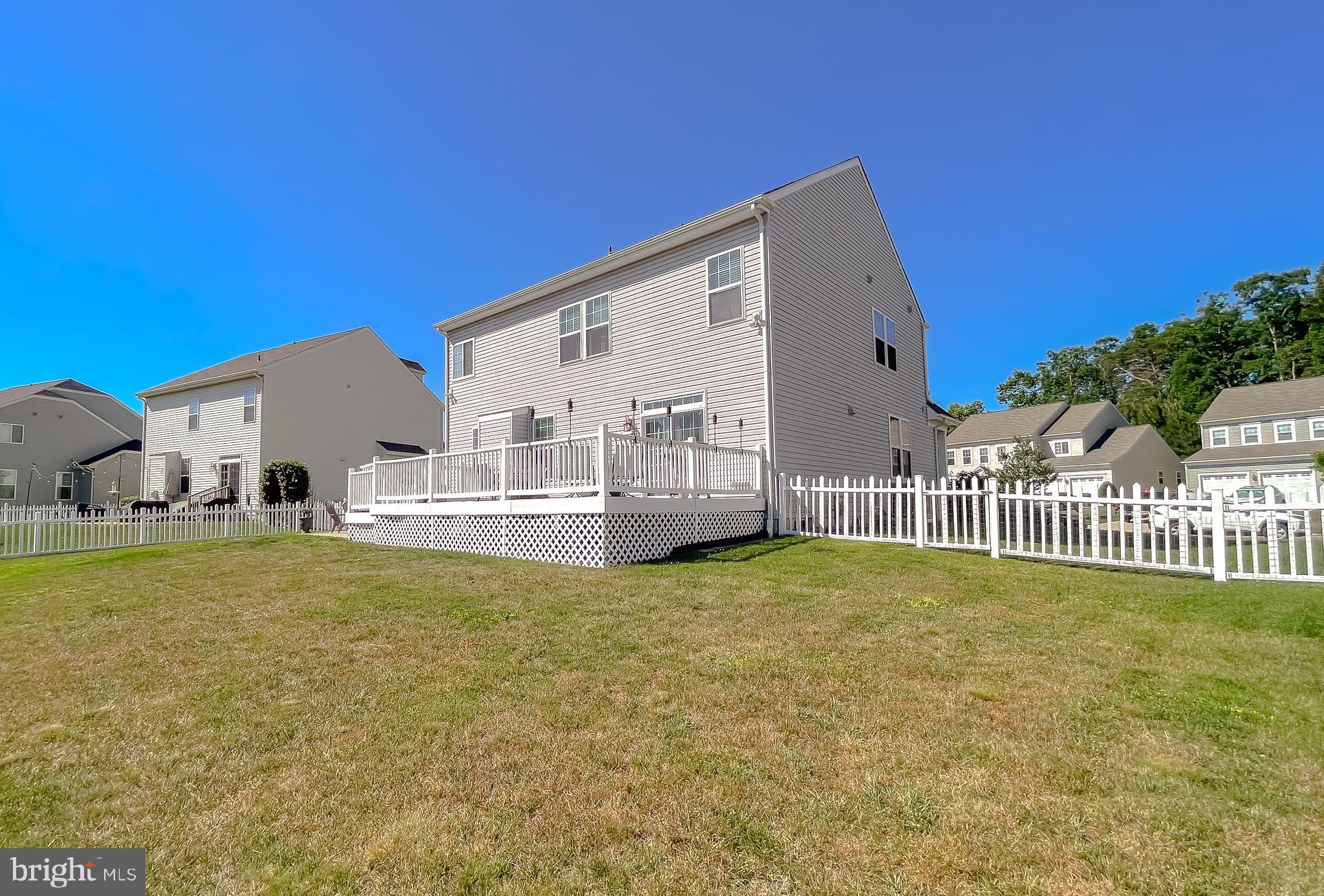 44114 BEAVER CREEK DRIVE