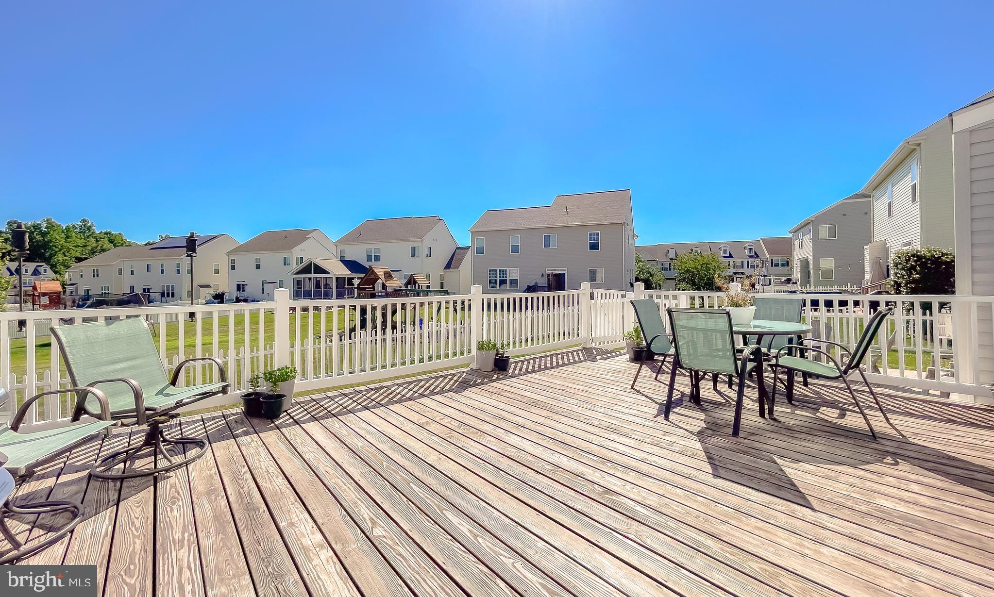 44114 BEAVER CREEK DRIVE