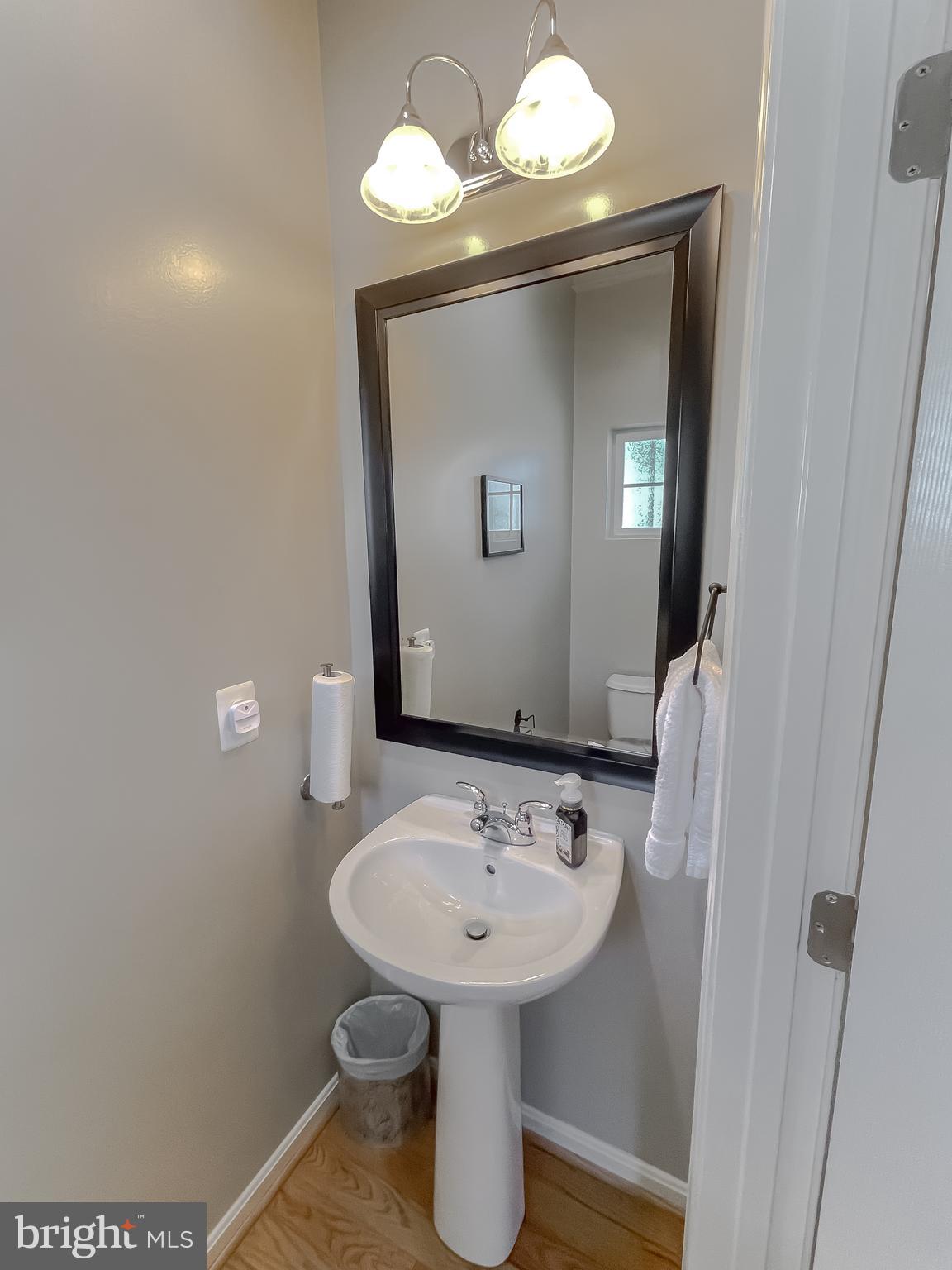 44114 BEAVER CREEK DRIVE