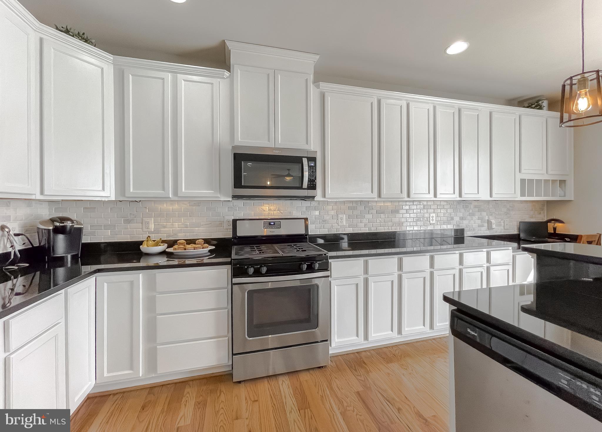 44114 BEAVER CREEK DRIVE