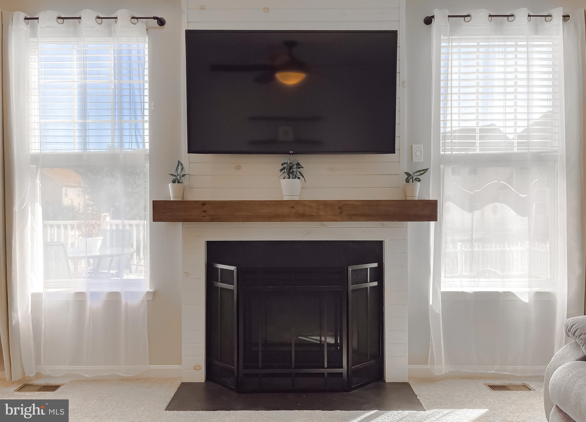 44114 BEAVER CREEK DRIVE