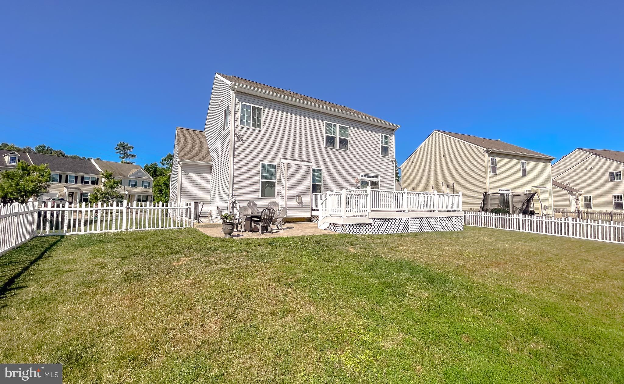44114 BEAVER CREEK DRIVE