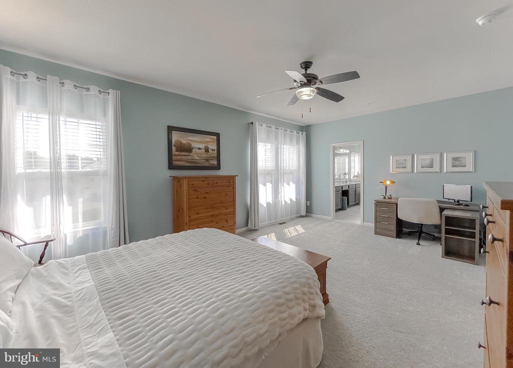 44114 BEAVER CREEK DRIVE