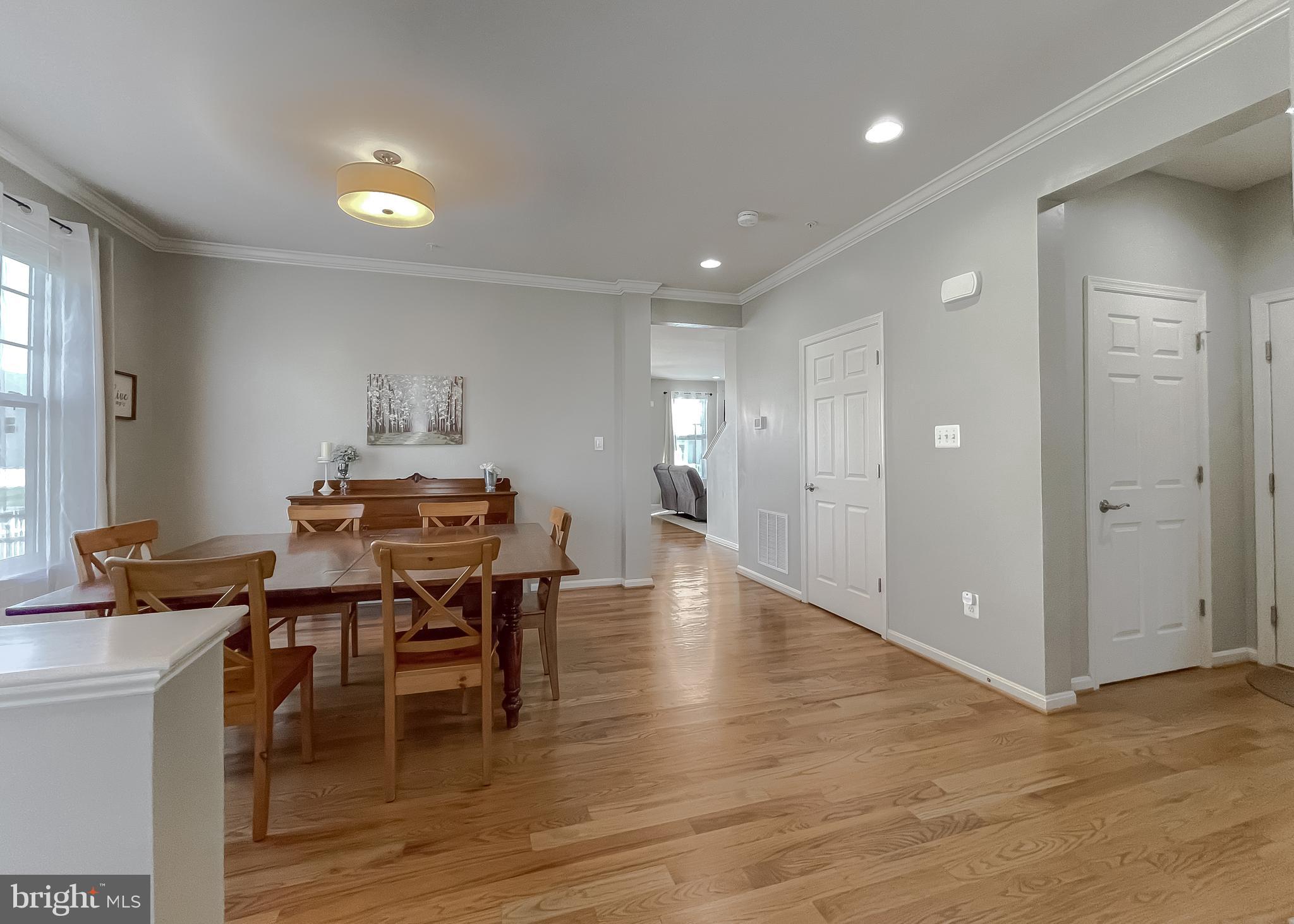 44114 BEAVER CREEK DRIVE