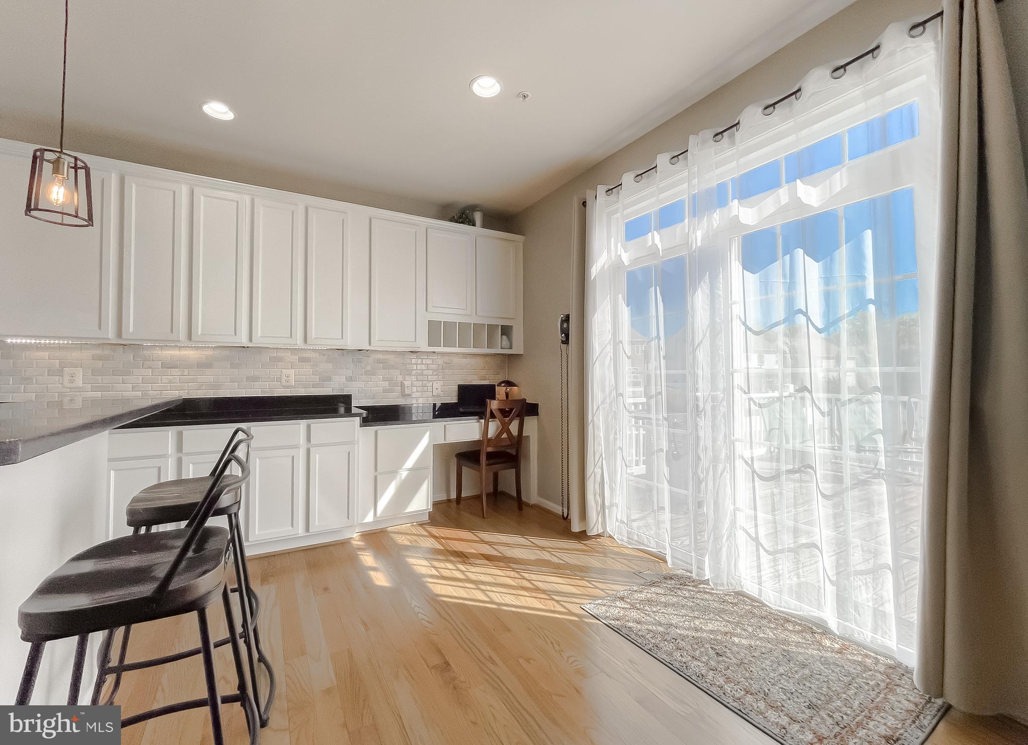 44114 BEAVER CREEK DRIVE
