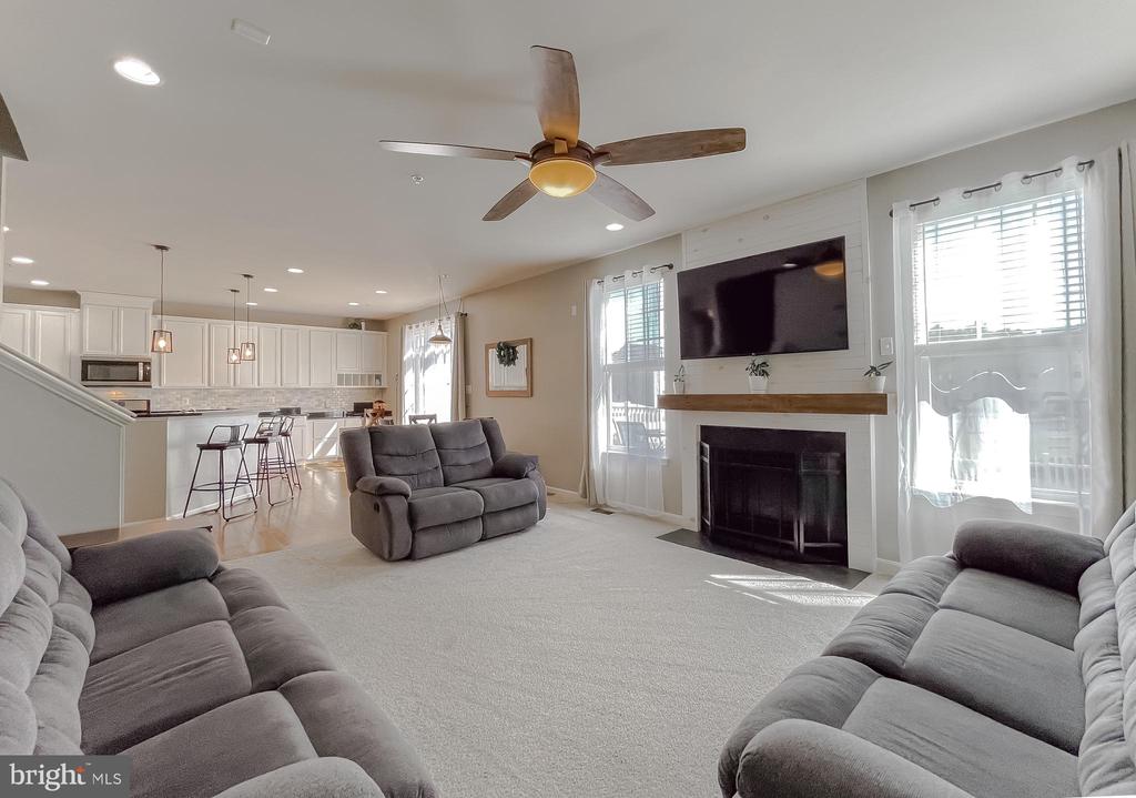44114 BEAVER CREEK DRIVE