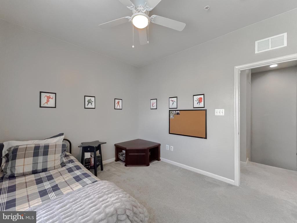 44114 BEAVER CREEK DRIVE