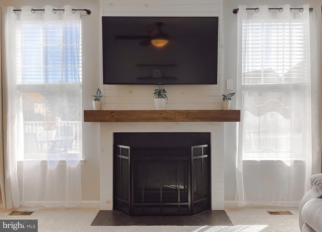 44114 BEAVER CREEK DRIVE