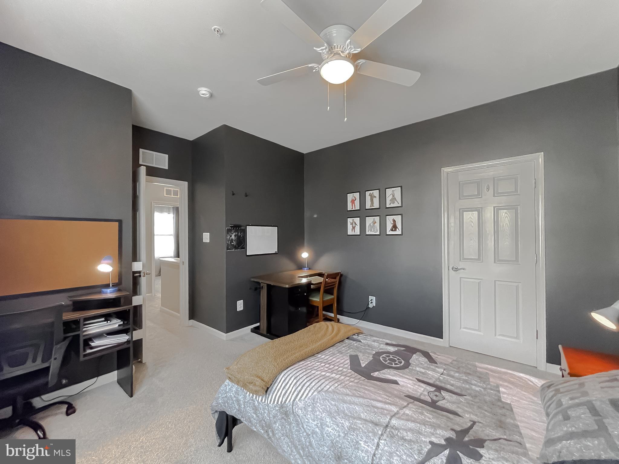 44114 BEAVER CREEK DRIVE