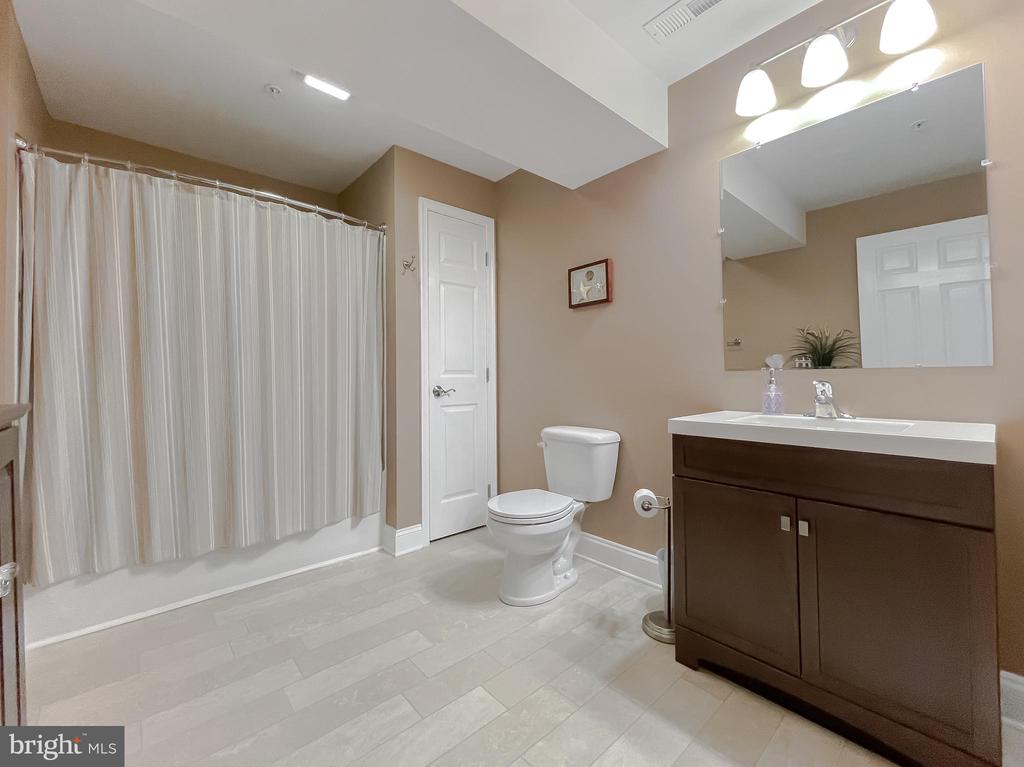 44114 BEAVER CREEK DRIVE