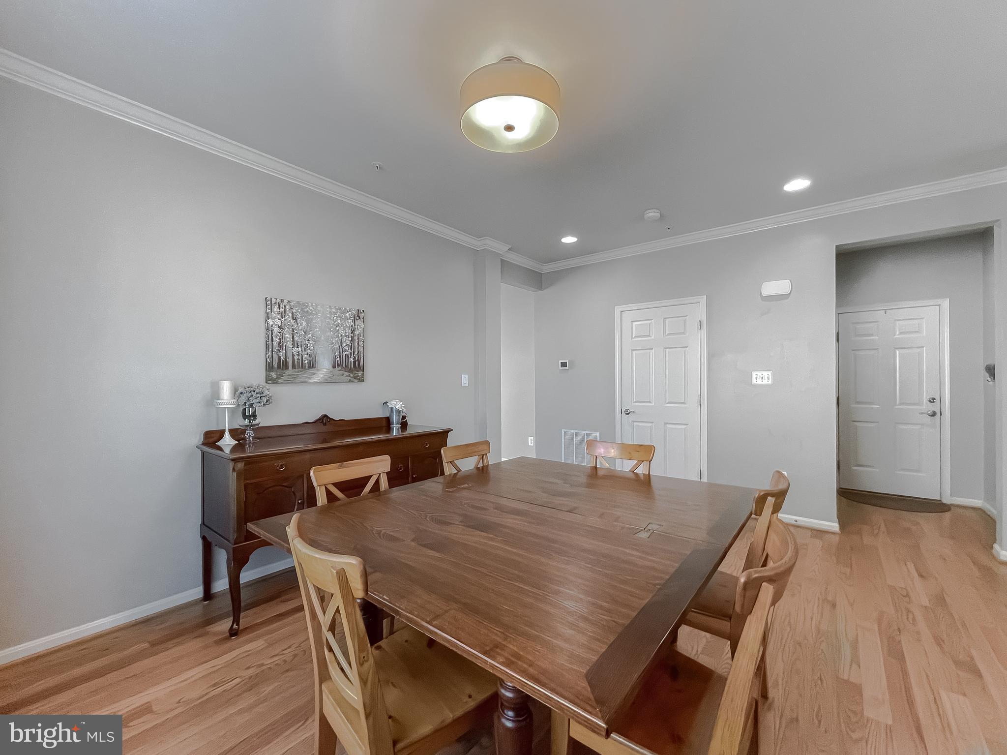 44114 BEAVER CREEK DRIVE