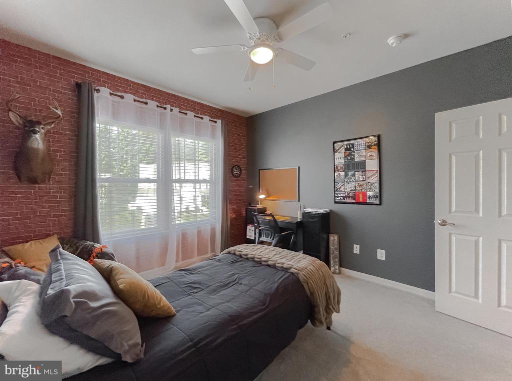 44114 BEAVER CREEK DRIVE