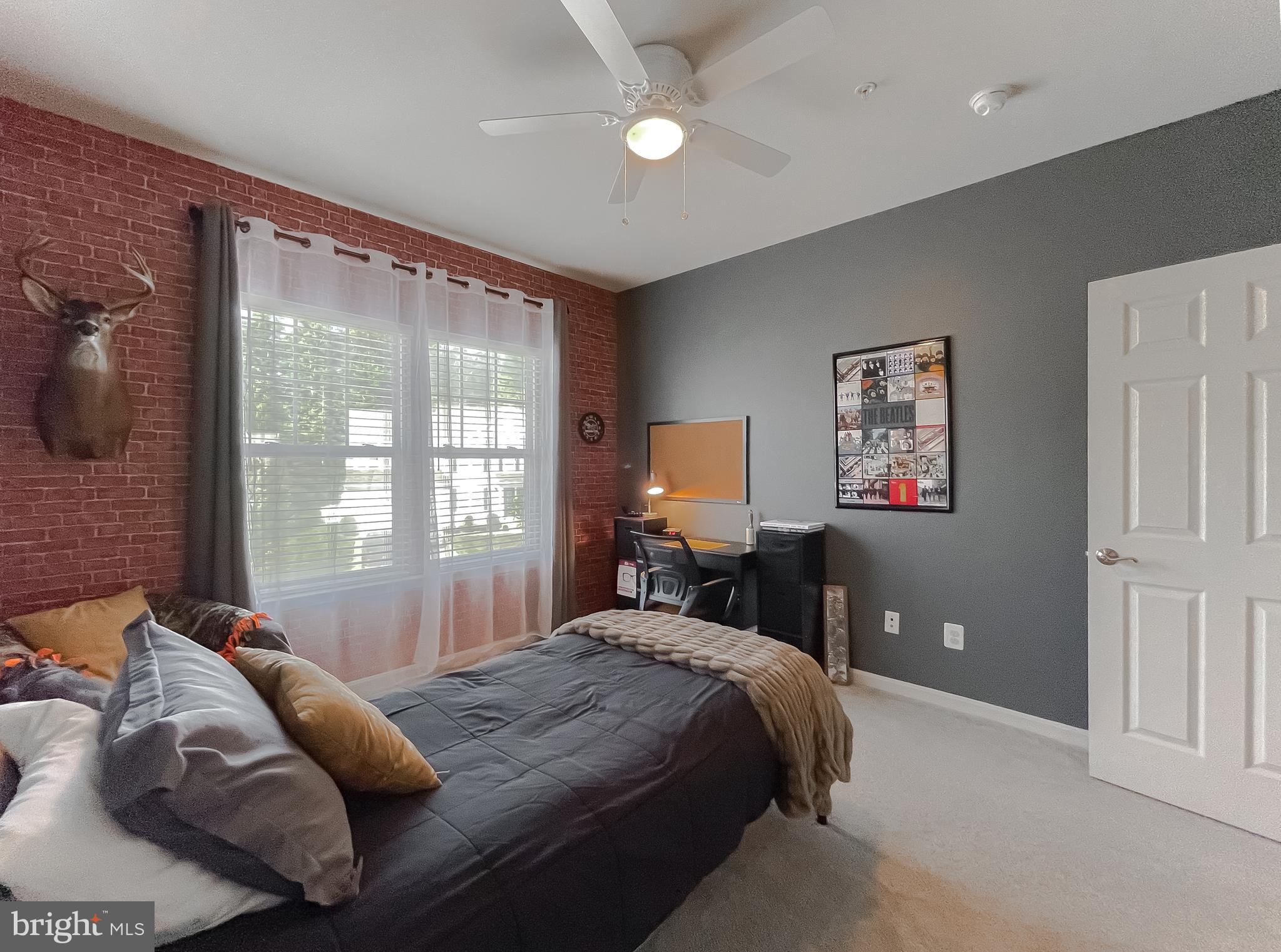 44114 BEAVER CREEK DRIVE