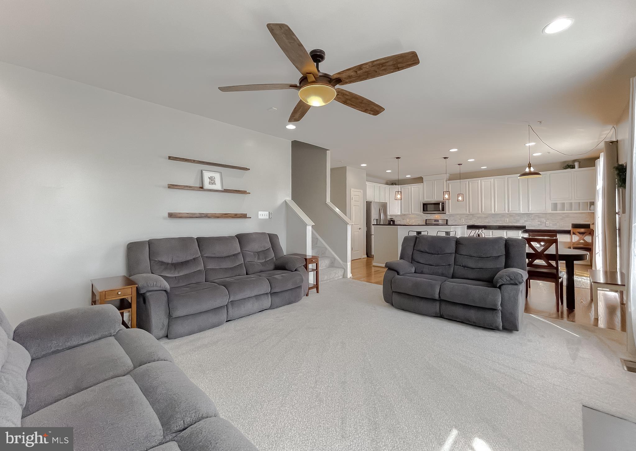 44114 BEAVER CREEK DRIVE