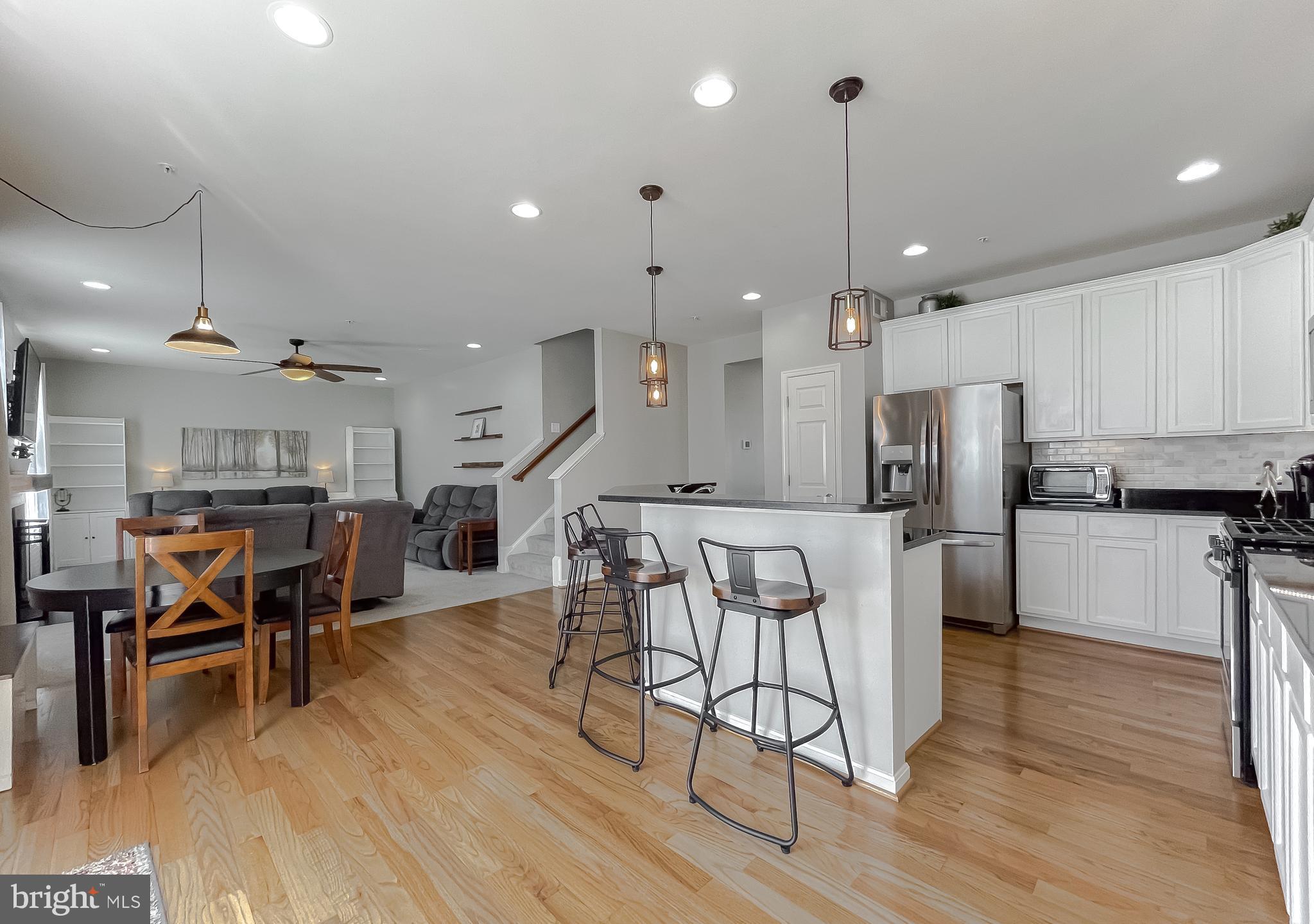 44114 BEAVER CREEK DRIVE