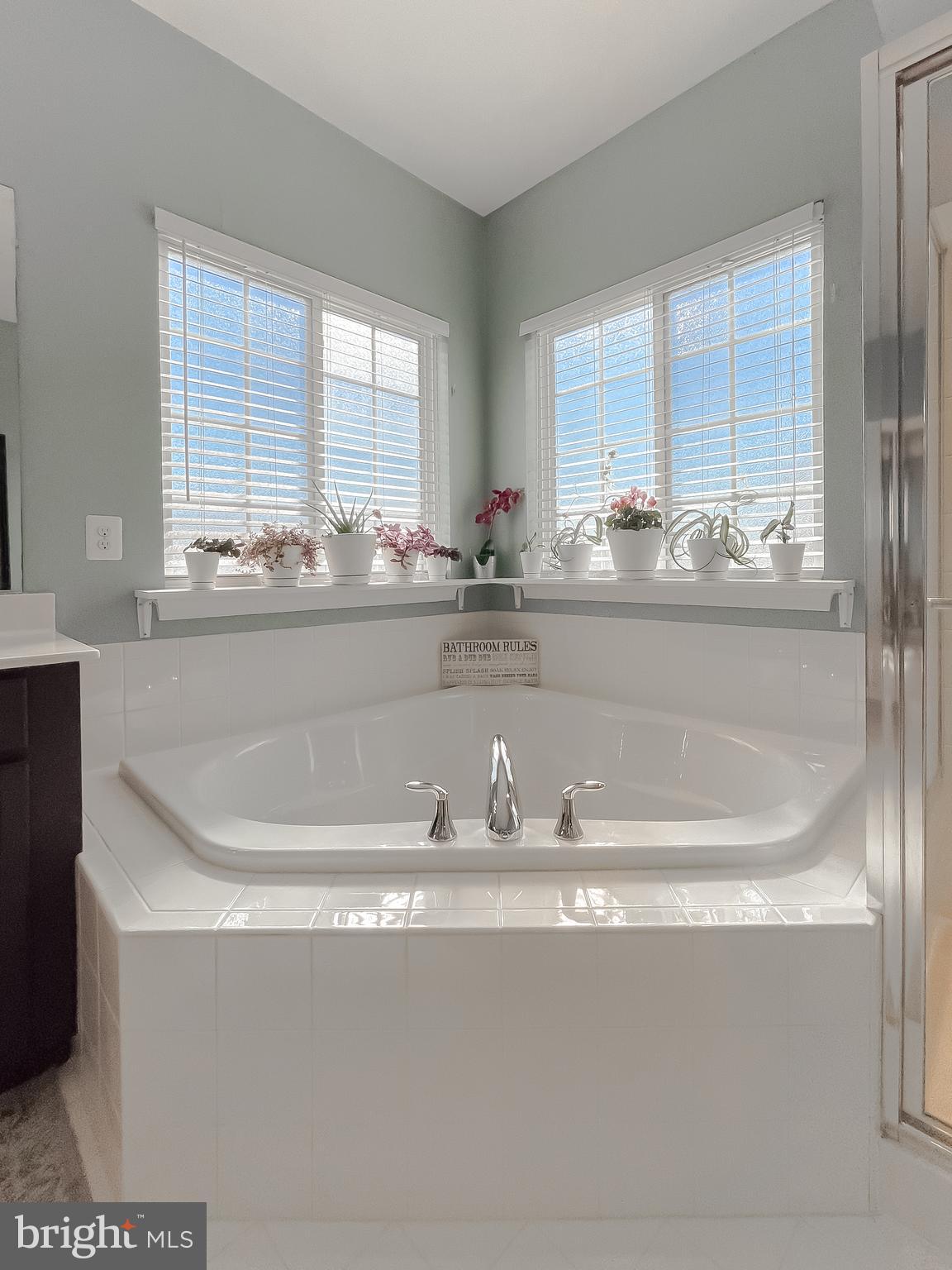44114 BEAVER CREEK DRIVE