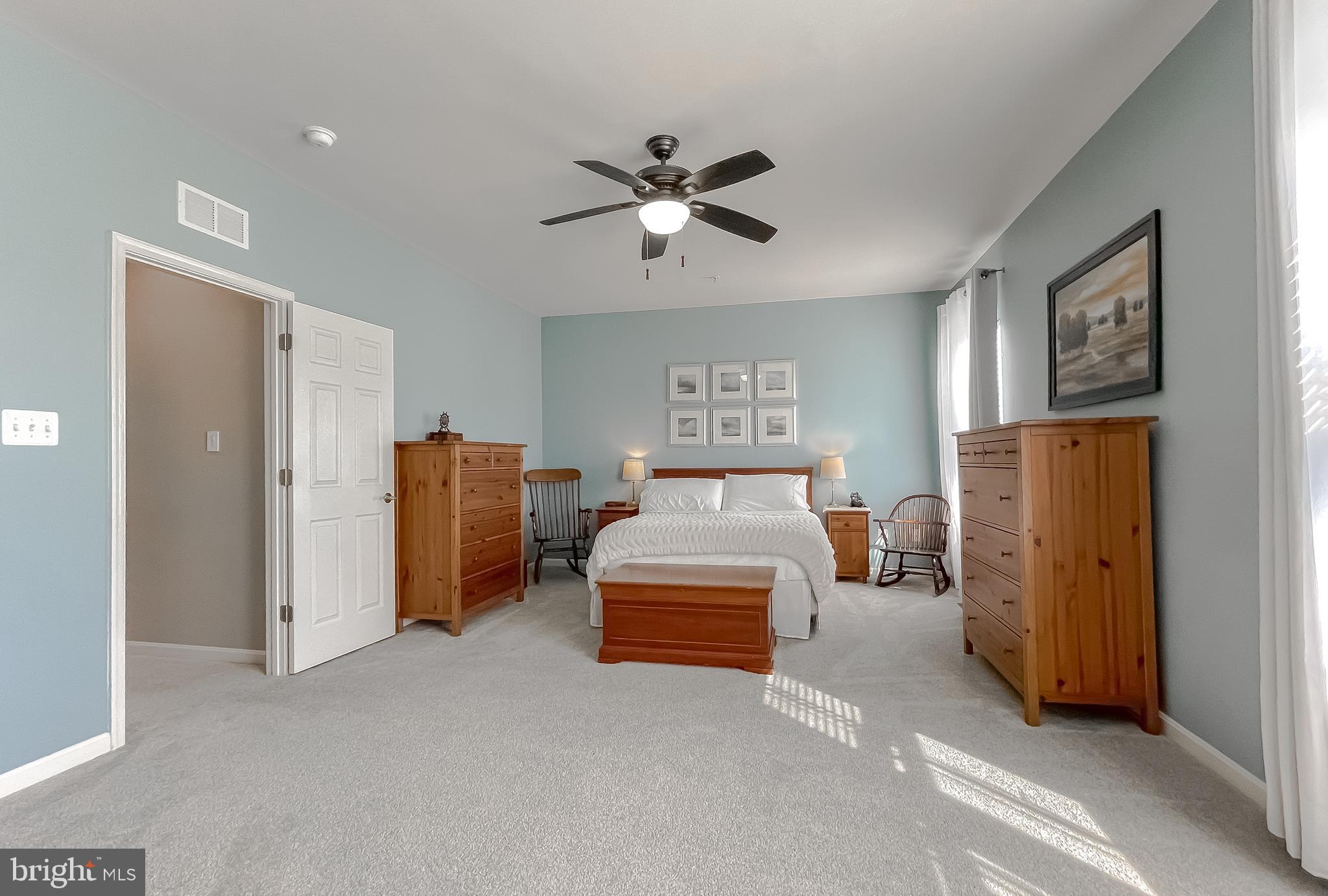 44114 BEAVER CREEK DRIVE