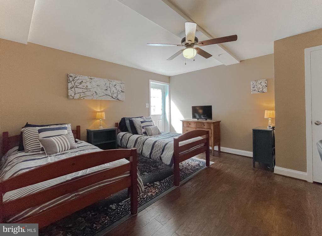 44114 BEAVER CREEK DRIVE