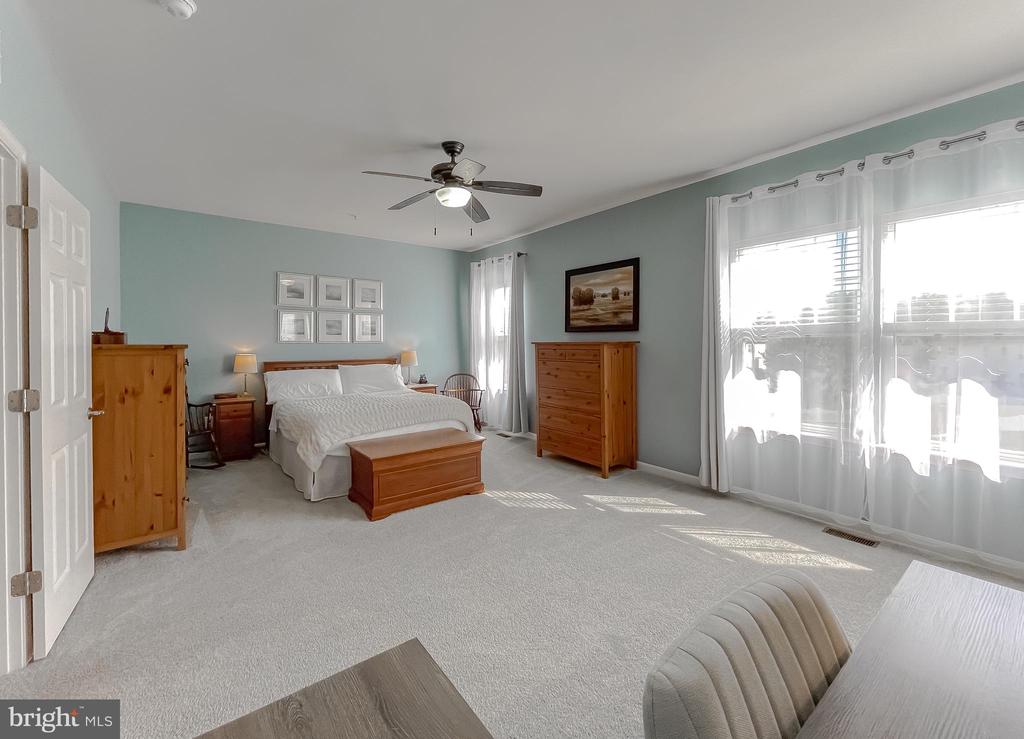 44114 BEAVER CREEK DRIVE