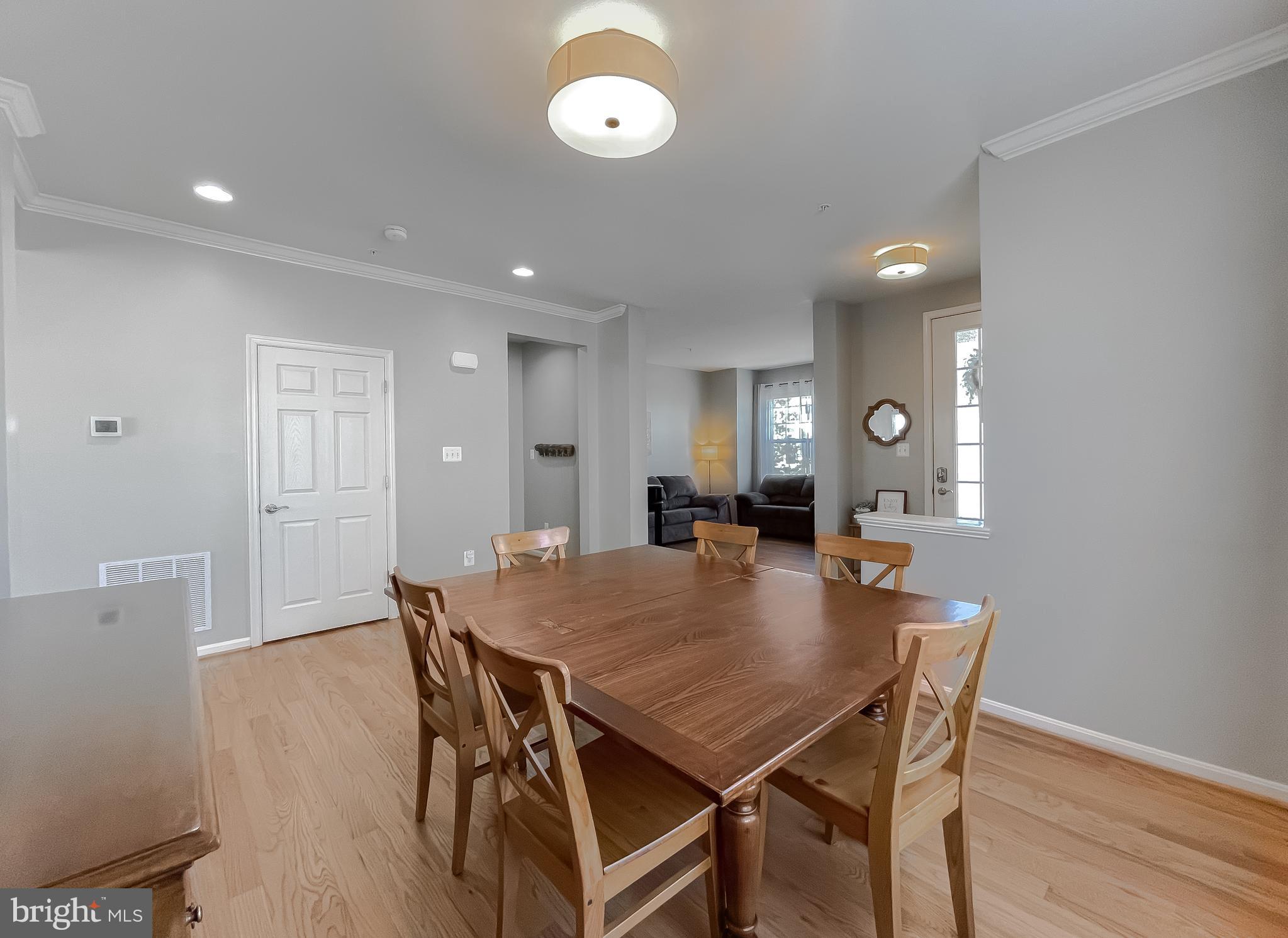 44114 BEAVER CREEK DRIVE