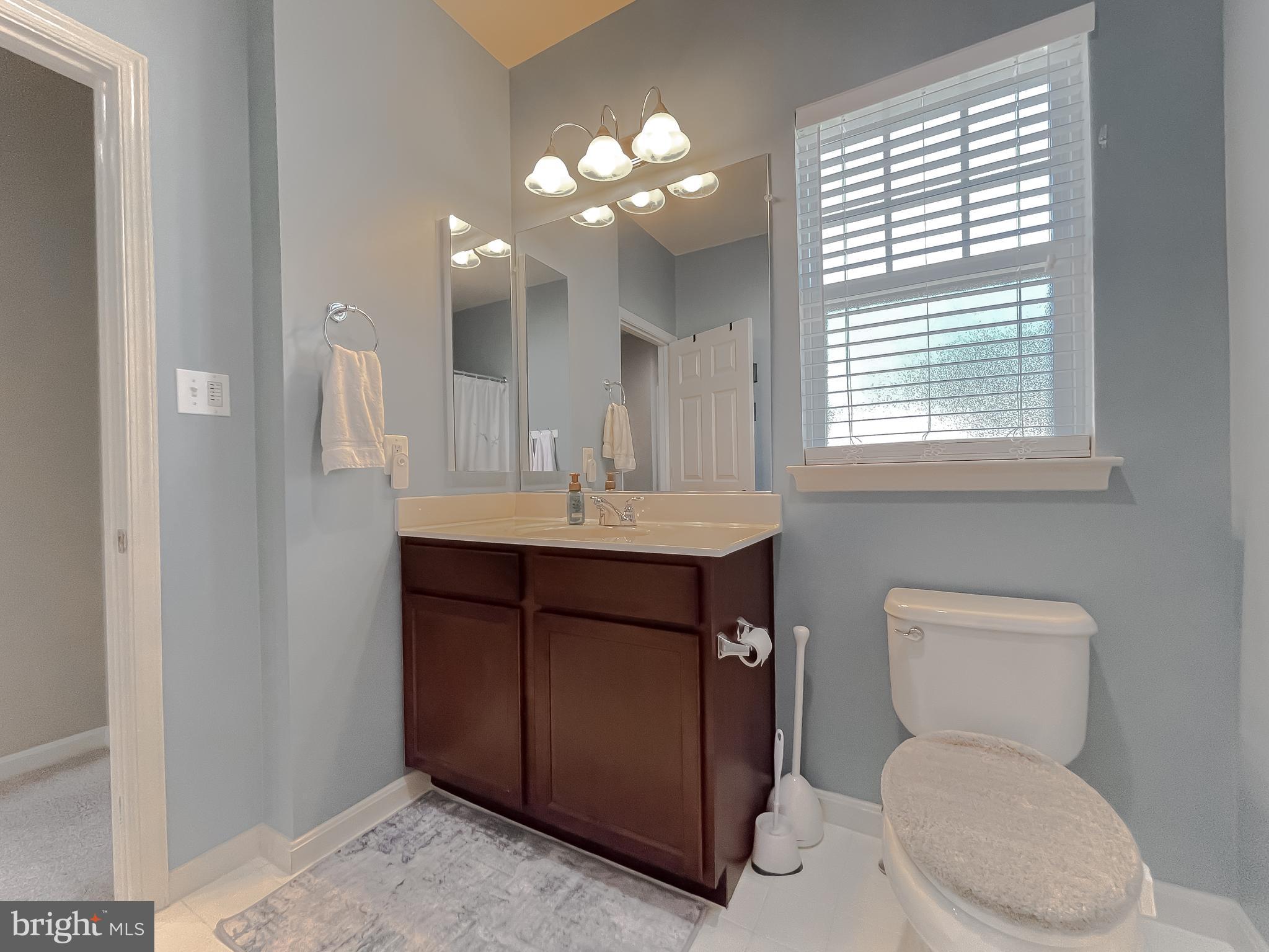 44114 BEAVER CREEK DRIVE