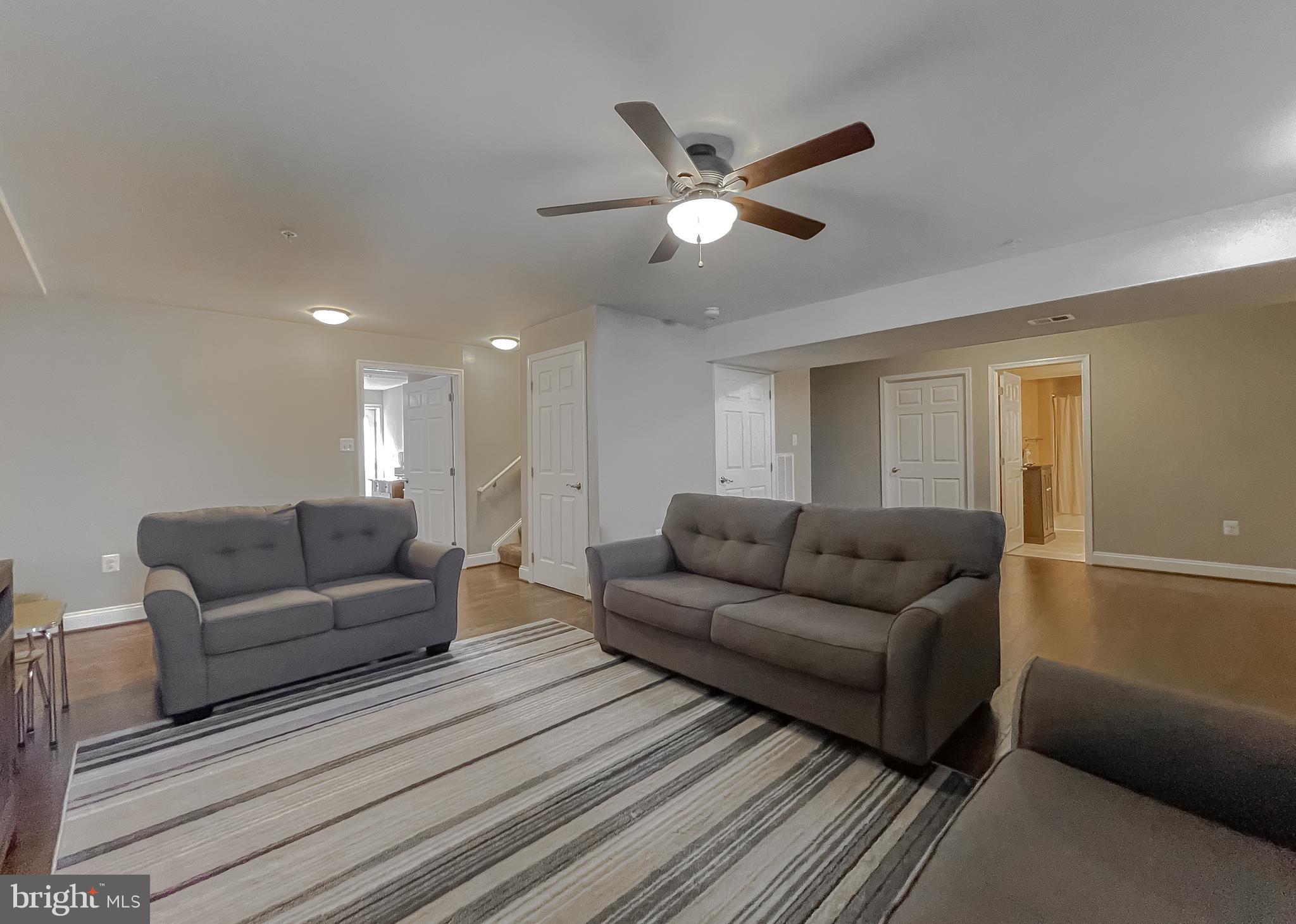 44114 BEAVER CREEK DRIVE