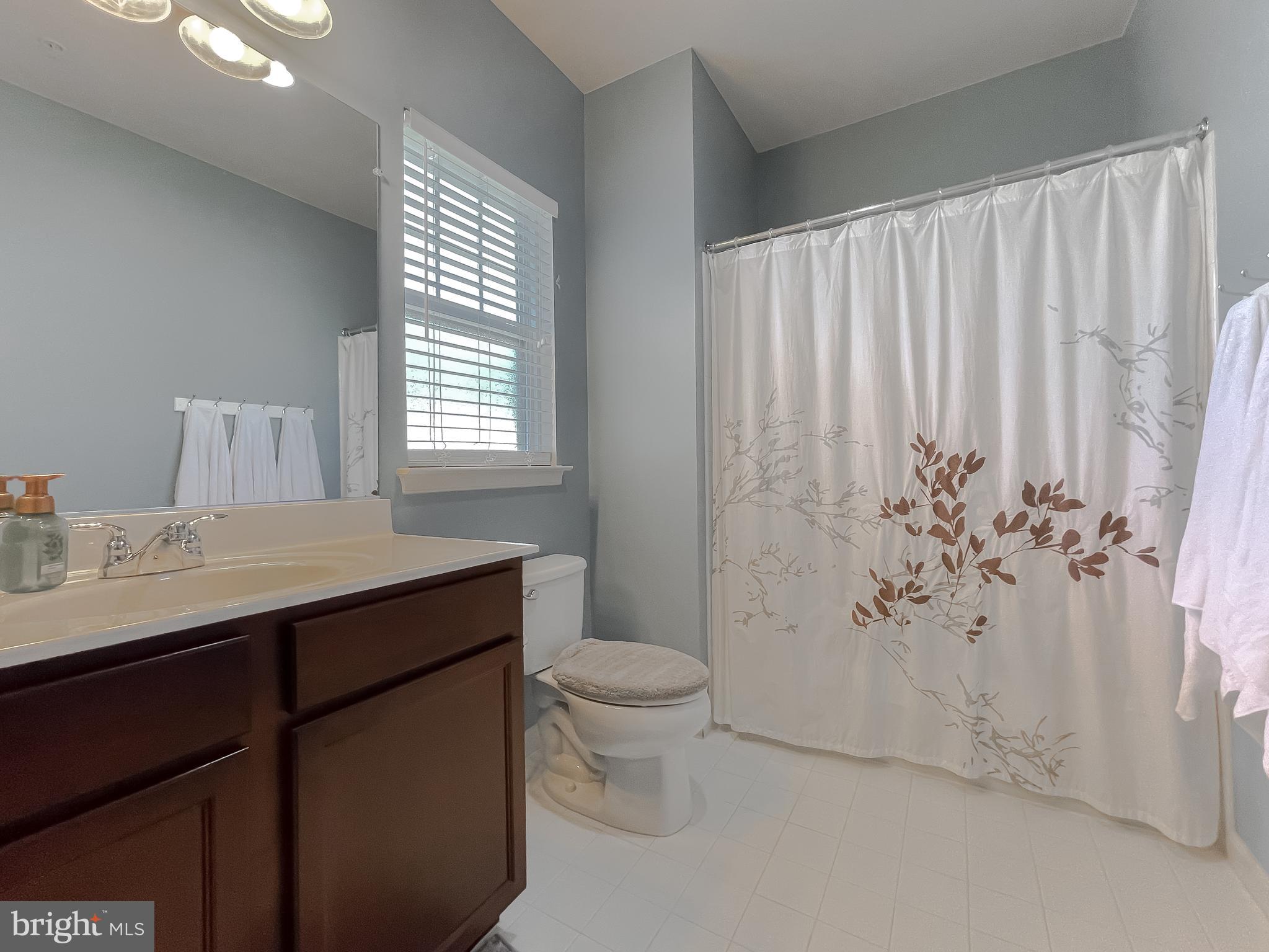 44114 BEAVER CREEK DRIVE