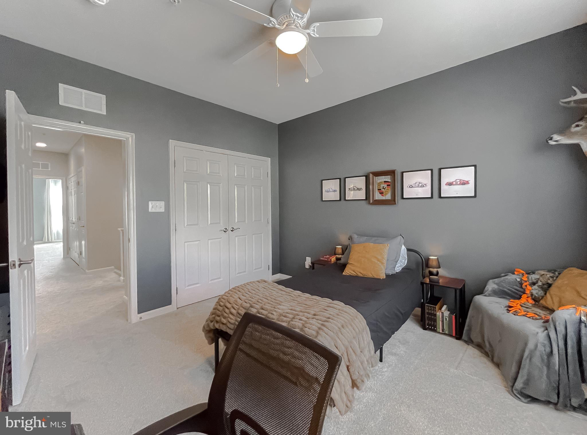 44114 BEAVER CREEK DRIVE